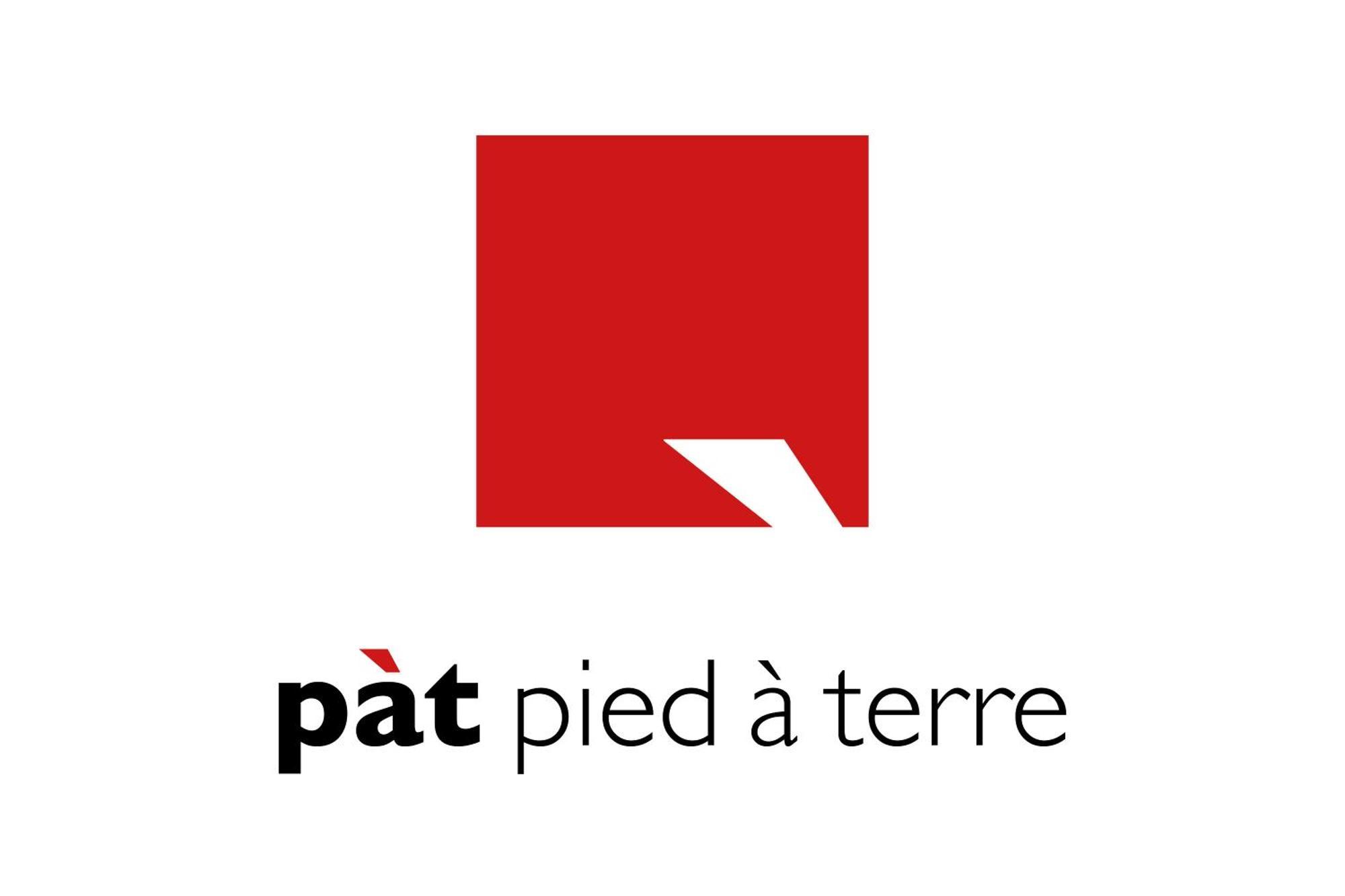 Ferienwohnung Pied A Terre - Atelier Verona Exterior foto